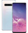 Hình ảnh: Điện thoại Samsung Galaxy S10