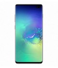 Hình ảnh: Điện thoại Samsung Galaxy S10 Plus