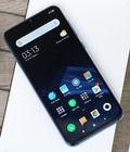 Hình ảnh: Điện thoại Xiaomi Mi 9 SE