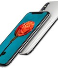 Hình ảnh: Điện thoại iPhone X 64GB 64GB Chính hãng VN/A