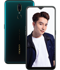 Hình ảnh: Điện thoại Oppo F11 Chính hãng