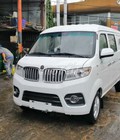 Hình ảnh: Xe tải VAN Dongben X30 5 chỗ ngồi,giá siêu tốt, hỗ trợ vay vốn
