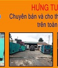 Hình ảnh: Công ty Hưng Tuấn Tú cho thuê máy phát điện uy tín