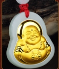 Hình ảnh: Phật Di Lặc Biểu tượng của Hạnh Phúc, Ấm No