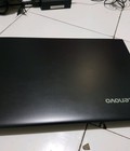 Hình ảnh: Laptop Lenovo V130 14IKB 81HQ00EQVN Hàng Chính Hãng, bán góp