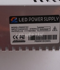 Hình ảnh: Nguồn 12V 42A Led Hiệp Tân Vật tư led