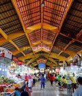 Hình ảnh: Bán nhà Thanh Khê gần chợ Thảm Len giá rẻ chưa qua đầu tư.