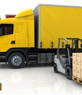 Hình ảnh: Dịch vụ vận chuyển giá rẻ từ Sài Gòn ra Hà Nội