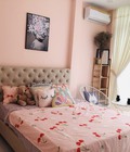 Hình ảnh: Bán nhà hẻm Thạch Thị Thanh, P. Tân Định, Q.1, 5 x 5 m, 1 trệt, lửng, 2 lầu, 4,2 tỷ