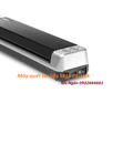 Hình ảnh: Máy quét tài liệu S410 Plustek