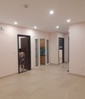 Hình ảnh: Bán căn góc 60 hoàng quốc việt. căn diện tích 117m2 giá 29.5tr/m2