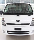 Hình ảnh: Giá xe tải Kia K200 1 tấn 9 đời 2020, nhập khẩu Hàn Quốc, máy điện, máy lạnh theo xe xe tải Kia K200 1 tấn 9 đời 2020