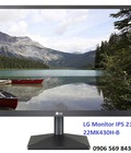 Hình ảnh: LG Monitor IPS 21.5 22MK430H B