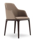 Hình ảnh: Ghế Grace armchair Woodpro