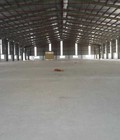 Hình ảnh: Cho thuê kho tại Bắc Ninh, Từ Sơn, Kcn Tân Hồng 2010m2 có ảnh