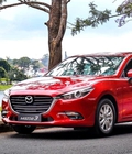 Hình ảnh: Giá Xe Mazda 3 2019 Xe Mazda 3 Giá Tốt Nhất Mua Xe Hỗ Trợ Trả Góp Đến 85%