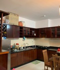 Hình ảnh: Cần cho thuê gấp căn hộ An Bình Q.Tân Phú, Dt 90m2 , 2 phòng ngủ,trang bị nội thất đầy đủ, giá 10tr\th.
