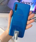 Hình ảnh: Samsung a20s giá rẻ bình dương