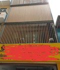 Hình ảnh: HOT Mặt phố trung tâm quận Ba Đình, lô góc, KD sầm uất 25m2x4T, Mt 4.1m. Giá 8.5 tỷ