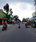 Hình ảnh: GẤP Về Hà Nội sống, vợ chồng tôi cần nhượng lại 2 nền đất đô thị Mỹ Phước 3, 0352300863. rẻ