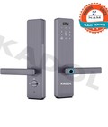 Hình ảnh: Khóa cửa vân tay Kadol KD-FP9