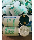 Hình ảnh: Chuột PHILIPS, linh kiện thay thế cho đèn thu hút ruồi , muỗi , côn trùng bay