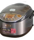 Hình ảnh: nồi cơm nhật ih zojirushi 1,8 lít