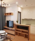 Hình ảnh: Cho thuê căn hộ Vinhomes Skylake 70m2 2PN Giá: 22 triệu