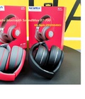 Hình ảnh: Tai nghe bluetooth SoundMax BT 700