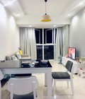 Hình ảnh: Hot Bán gấp căn hộ Hưng Phát 1, 1PN 1WC 56m2 giá 1,55 tỷ, sang tên sổ hồng chính chủ