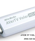 Hình ảnh: Aertv Volar HD A835
