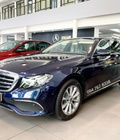 Hình ảnh: Bán Mercedes E200 sx 2019 màu Xanh giá tốt Xe đã qua sử dụng chính hãng