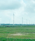 Hình ảnh: Bán đất khu công nghiệp Khai Sơn, Thuận Thành 3 Bắc Ninh 1ha đến 4ha