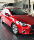 Hình ảnh: Xe Mazda 2 Sedan, Giá Xe mazda 2 Tốt Nhất, Mua Xe Trả Góp 85%