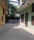Hình ảnh: Chính chủ cần bán đất ngõ 96 Chiến Thắng, ngõ có chỗ để oto, nhà 2 mặt thoáng. Vuông vắn