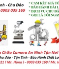 Hình ảnh: Lắp Đặt camera, Sửa chữa camera Quan Sát Tại TP HCM