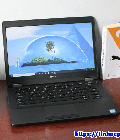 Hình ảnh: Laptop Dell Latitude E5470 i5 gen 6 màn full HD