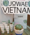 Hình ảnh: Jowaé Mặt Nạ Khoáng Sáng Da