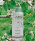 Hình ảnh: Jowae Nước Tẩy Trang 400ml