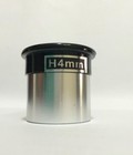 Hình ảnh: Thị kính Huyghen 4mm
