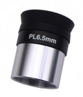 Hình ảnh: Thị kính Plossl 6,5mm