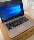 Hình ảnh: Laptop HP EliteBook 820 G3 W4T68EC Hàng chính hãng, bán góp