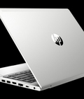 Hình ảnh: Laptop HP ProBook 445 G6 6XP98PA Hàng chính hãng, bán góp