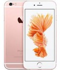 Hình ảnh: Điện thoại IPhone 6S plus hỗ trợ mua trả góp 0% tại Tablet