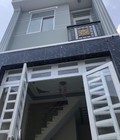 Hình ảnh: Bán nhà Hẻm 33 Đào Tông Nguyên Kho C thị trấn Nhà Bè, hcm. Lh:0903108729