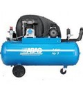 Hình ảnh: Máy nén khí ABAC A29B150CT3 3HP 380V