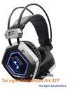 Hình ảnh: Tai nghe SoundMax AH 327