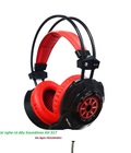 Hình ảnh: Tai nghe có dây Soundmax AH 317