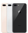 Hình ảnh: IPhone 8 Plus 64gb trả góp 0% thẻ tín dụng Vnpay giảm 5%