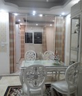 Hình ảnh: Cần bán căn 2 ngủ ở CT2B khu đô thị nghĩa đô ngõ 106 hoàng quốc việt. Giá 1.65 tỷ